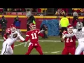Khalil Mack Career Highlights Broccoli