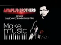 Download Lagu Dia permata hatiku - Koes Bersaudara ( Karoke non vokal )