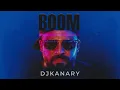 BOOM DJ KANARY بوم ديجي كناري @djkanary