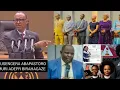INDAHIRO ABA PST.KAZI BARIKURAHIRA ITUMYE BIYIRUKANA😭 RUSWA,UBUTINGANYI ,KURAGUZA MWIYIMIKWA RYABO