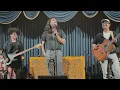 Good Morning Everyone - Pengingat (Live at Marabunta)