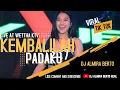 Download Lagu FUNKOT - KEMBALILAH PADAKU LIVE AT WETTHA AND KTV PERFOME BY DJ ALMIRA BERTO