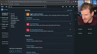 Deploying a Docker Image to Lambda with Terraform