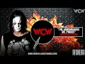 Download Lagu Vampiro \