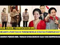 Download Lagu Puan \u0026 Megewati Menolak Keras RUU Perampasan Aset, Prabowo Tegas KeOrang ini Jika Terus Memprovokasi