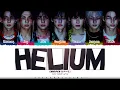 Download Lagu ENHYPEN 'Helium' Lyrics (엔하이픈 Helium 가사) [Color Coded Han_Rom_Eng] | ShadowByYoongi