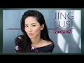 Jing Lusi