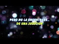 Si tuviera tus ojos (Edgar Joel) KARAOKE #SalsaRomantica #KaraokeSalsa