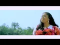SINACH WAY MAKER