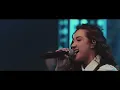 Eu Vou Fazer (Playback) - Kailane Frauches