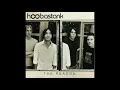 Download Lagu Hoobastank - The Reason (Torisutan Remix Extended)