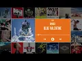 【11月K-POP新曲プレイリスト🎧】LE SSERAFIM・NMIXX・&TEAMの話題の最新曲まとめ✨｜K-POP Playlist 2025