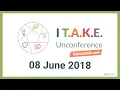 Xavier Detant - From Javascript to Haskell