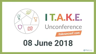 Xavier Detant - From Javascript to Haskell