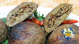 اسعاف سريع      دندنها
