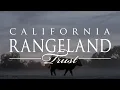 Raley s Good Never Stops - California Rangeland Trust
