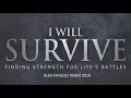 Download Lagu I will survive - Hermes House Band - Gloria Gaynor - remix 2018