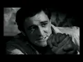 Richard Harris - MacArthur Park.
