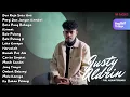 Download Lagu JUSTY ALDRIN - DUA RAJA SATU HATI | Full Album Terbaru (2024)