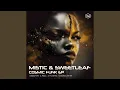 Download Lagu Cosmic Funk