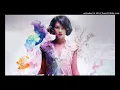 Download Lagu Andien - Sahabat Setia