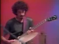 Lagu Santana black magic woman live  DICK CAVETT SHOW 1970