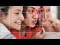 Knock Three Times 愛我敲三下 [ 經典懷念金曲 ] / Tony Orlando & Dawn [ 中英歌詞 ]