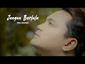 Pika Iskandar - Jangan Berlalu (Official Lyric Video)
