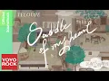 Download Lagu Teloupe《Saddle of My Heart》【去有風的地方 Meet Yourself OST 電視劇插曲】Official Lyric Video