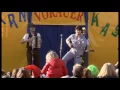 Download Lagu Konis Hupen - Noarrnkastl Vorau