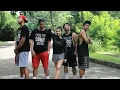 Download Lagu CAN'T TAKE MY EYES OF YOU | BOYS TOWN GANG REMIX | Dance Fitness | One Up DBRK Crew