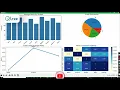 Python Data Visualization Project Student Performance Analysis System