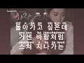 Download Lagu [KARAOKE] Bolbblagan4 - Dream (드림)