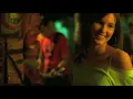 Love Song - 311 Subtitulada
