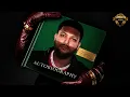 GOT IT – NIJJAR ft. JAZZ DEE | AUTOBIOGRAPHY | OFFICIAL AUDIO