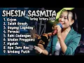 Lagu SHESIN SASMITA KEJEM FULL ALBUM 2025