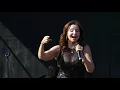 Ich liebe das Leben - Vicky Leandros (live 2019)