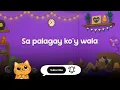 BAKIT (Kung Liligaya Ka Sa Piling Ng Iba) - Imelda Papin