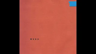 Wallows – Deep Dive (Reprise) (Official Audio)
