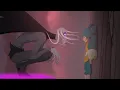 Download Lagu Wakfu S4 ENG Dub - Toross Captures Yugo