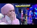 Download Lagu Lesti Didepak D'Academy dan Dipecat Indosiar? Ini 5 Faktanya