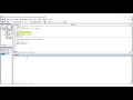 VISUAL BASIC FOR APPLICATION PRACTICAL 15