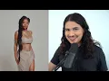 Vocal Coach Reacts to Halle Bailey - Angel