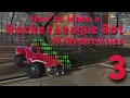 How to Make a Rocket League Bot Using RedUtilities Part 3
