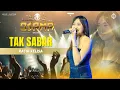 Lagu TAK SABAR - RATIH F - OSAMA MUSIK IN DS RAJI KAB DEMAK // ANIJAYA AUDIO //AIRIN DIGIMEDIA