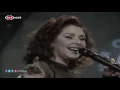Nilüfer (Hayat Bir Şarkı - Bölüm 2) - Nilüfer