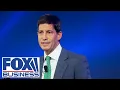 Kevin Warsh COMPLETES required divestitures under ethics agreement
