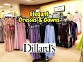 Dillard s Beautiful Dresses and Gowns for Special Events Party Dresses Simple and Elegant