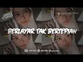 Download Lagu BERLAYAR TAK BERTEPIAN ( BOOTLEG ) REMIX TERBARU 2024