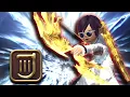 An Idiot s Guide to BARD FFXIV Dawntrail